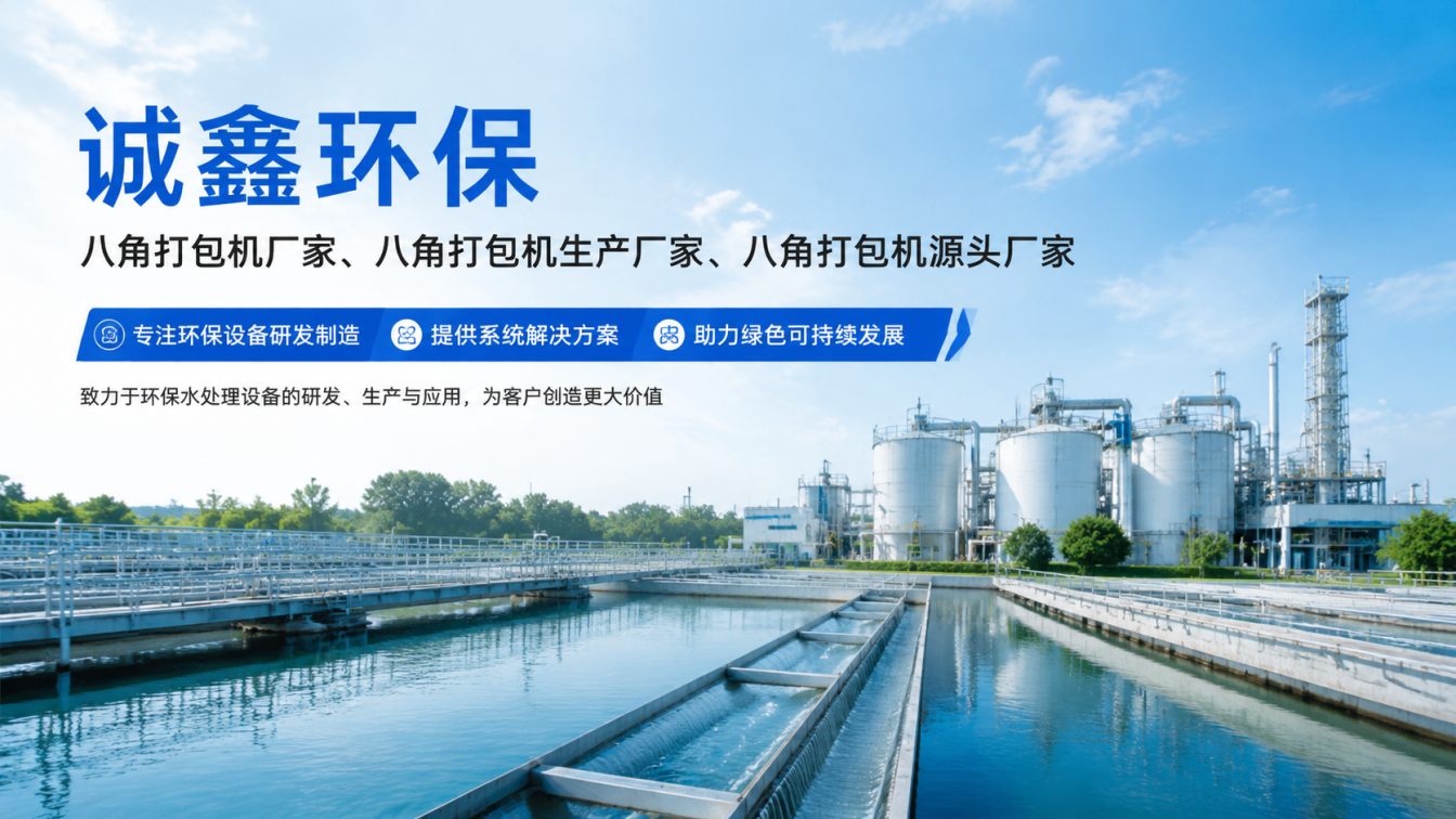 射阳县为工厂节水回用提供环保方案